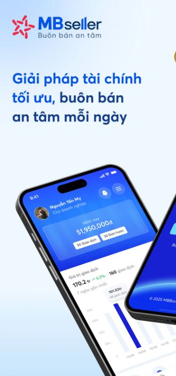 Giải pháp tài chính
