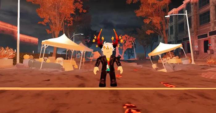 Game The Hollow