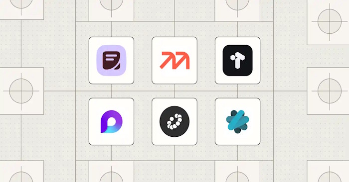 App thay thế Notion