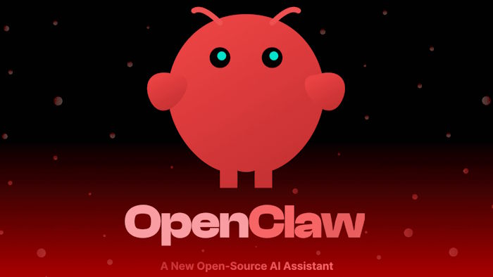 OpenClaw là trợ lý AI mã nguồn mở giúp tự động hóa công việc và nâng cao năng suất