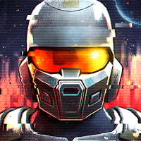 Zombie Assault: Resurgence cho Android