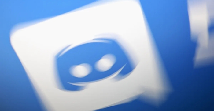 Discord