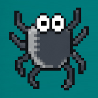 The Roottrees Are Dead cho Android