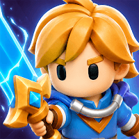 Top Guilds cho Android