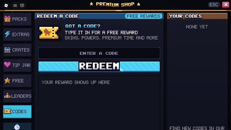 Cách đổi code Ragdoll Playground