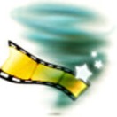 🖼️