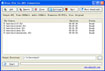 Free Flv to AVI Converter 1.5
