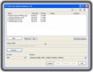 X2X Free Audio Converter