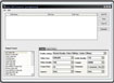 AUAU 3GP Converter 3.6