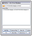 DivFix++ 0.34
