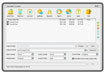 Ultra WMV Converter 5.2.0607