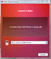 Miro Video Converter