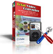 iTake Video Converter