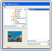 GIF2SWF Converter v.1.2