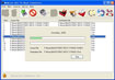 All to AVI VCD SVCD DVD MPEG Converter