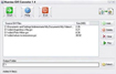 Naevius GVI Converter 1.4