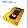 🖼️