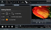 ThinkVD Zune Movie Converter
