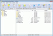 WinArchiver Virtual Drive