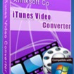 🖼️