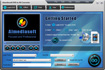 Aimediasoft DVD to AVI Converter 