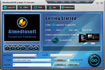 Aimediasoft DVD to Apple TV Converter 