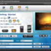 🖼️