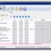 🖼️
