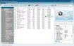 AVCLabs Any DVD Converter for 3GP