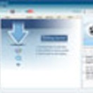 🖼️