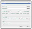 Free DVD Ripper 