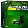 🖼️