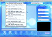 Eztoo iPod Video Converter for Mac