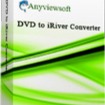 🖼️