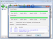 FLAC to MP3 Converter