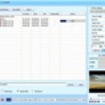 🖼️