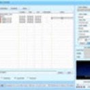 🖼️
