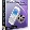 🖼️
