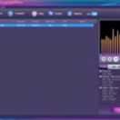 🖼️