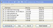 Agree Free All to MP3 AMR OGG Converter Platinum
