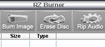 RZ Free DVD Burner