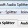 🖼️