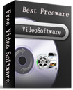 Best Free Video Player