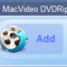 🖼️