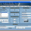 🖼️