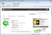 Norton Safe Web Plug-in Lite 1.0.0.60 Beta