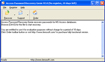 Access Password Recovery Genie