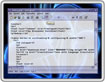 Metapad