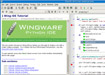 Wingware WingIDE Professional for Linux