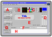 Banner Factory 5.0